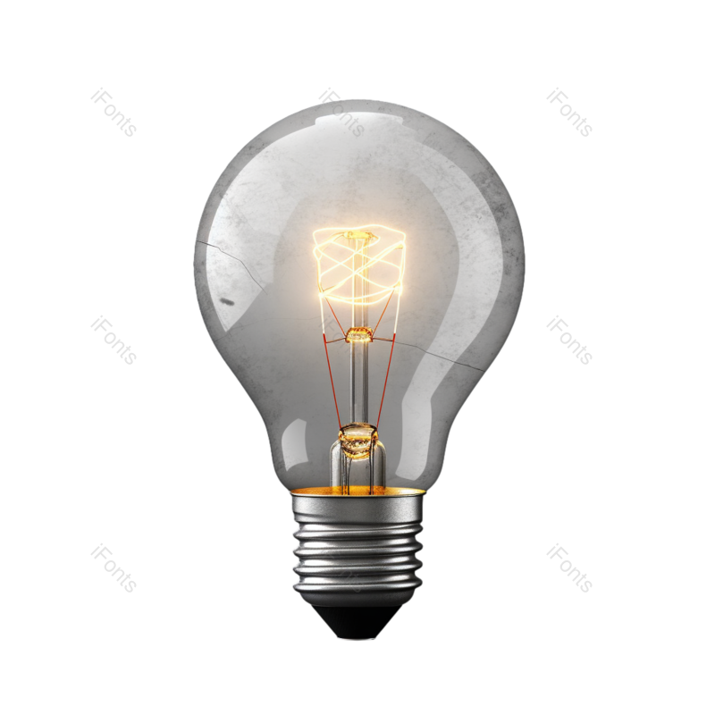 形状图片,科技元素,科学PNG,符号免抠素材